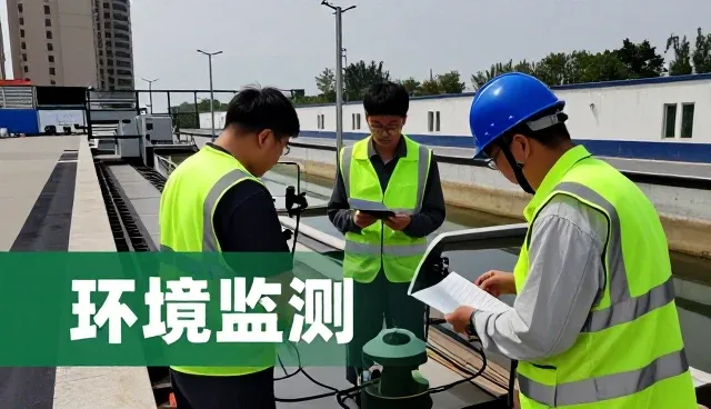 烟台惠聚环保科技有限公司解读节点可查下的发展趋势